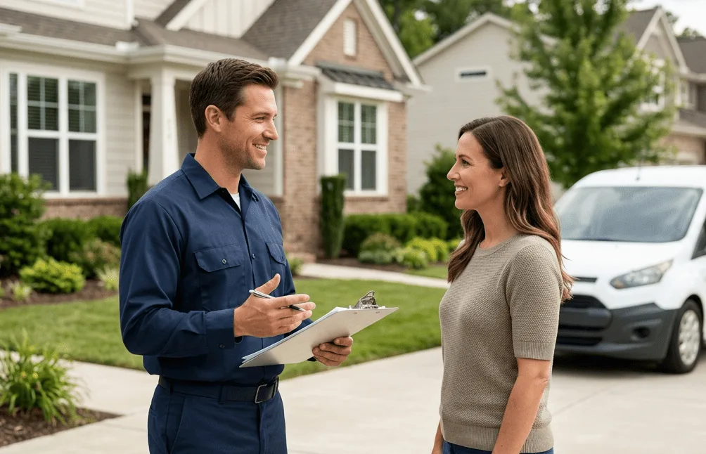 Mold Remediation Hanover, WV FAQs